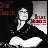 Diane Michelle's avatar cover