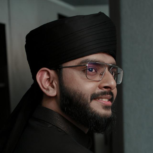 Abdurahman Kunnath's avatar image