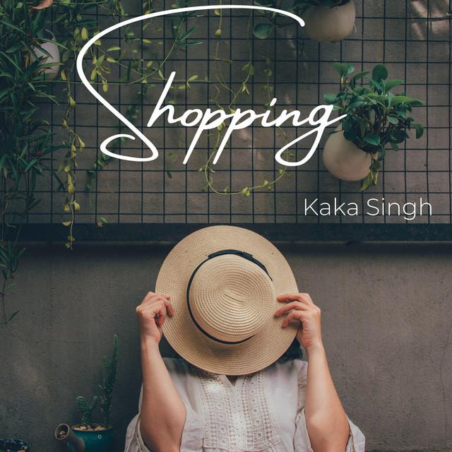 Kaka Singh's avatar image