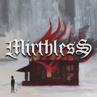 Mirthless's avatar cover