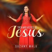 Suzany Malu's avatar cover