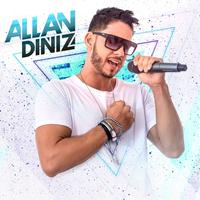 Allan Diniz's avatar cover