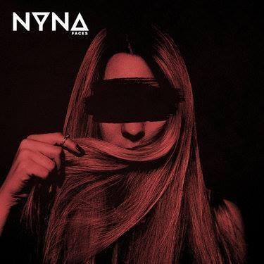 Nyna's avatar image