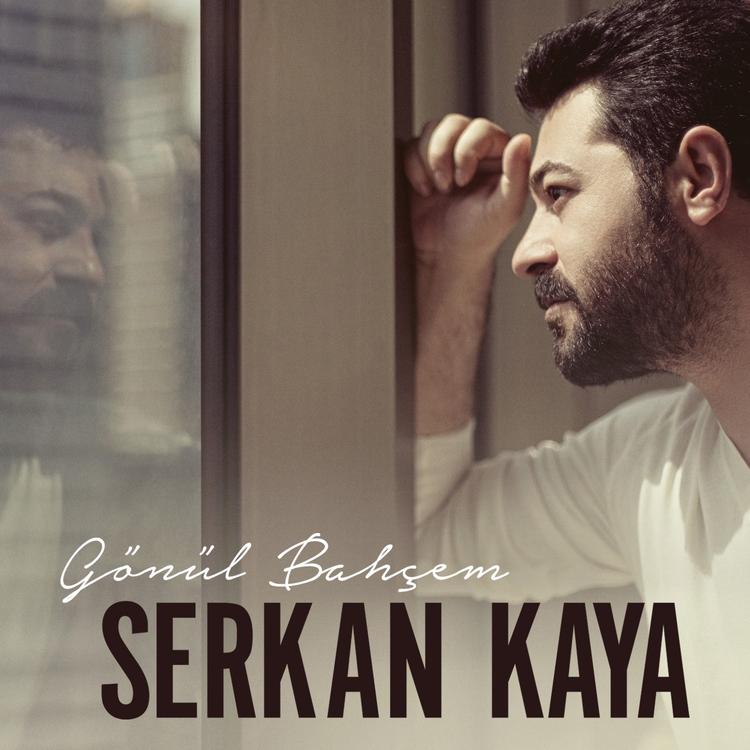 Serkan Kaya's avatar image