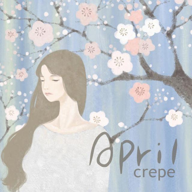 Crepe's avatar image