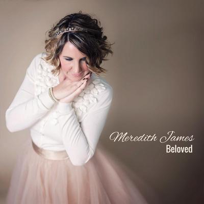 Meredith James's cover