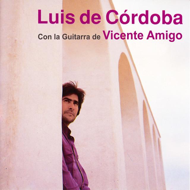 Luis de Cordoba's avatar image
