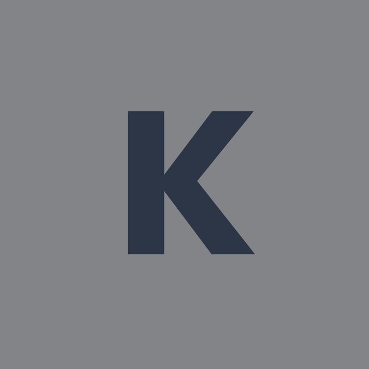 KNO MOB's avatar image