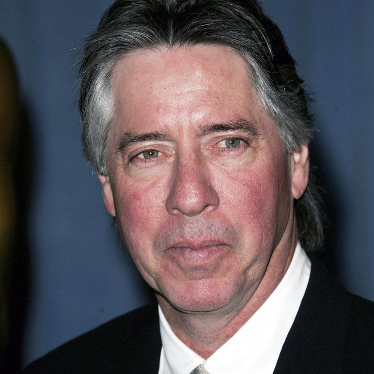 Alan Silvestri's avatar image