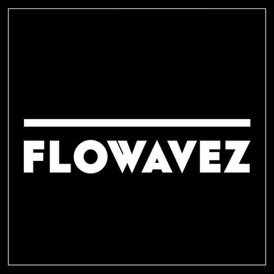 Flowavez's cover
