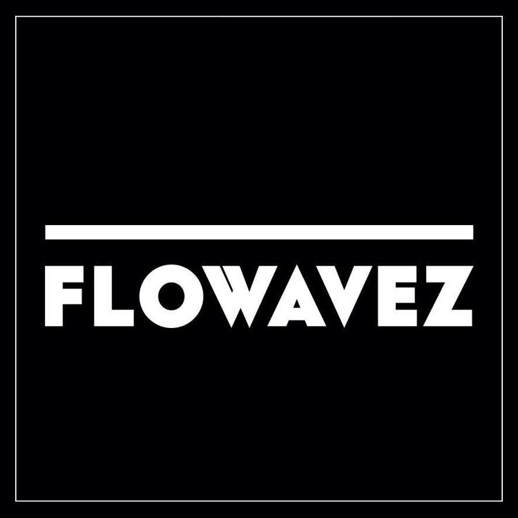 Flowavez's avatar image