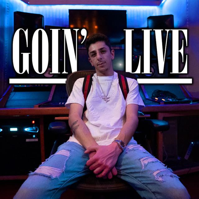 FAZE RUG's avatar image