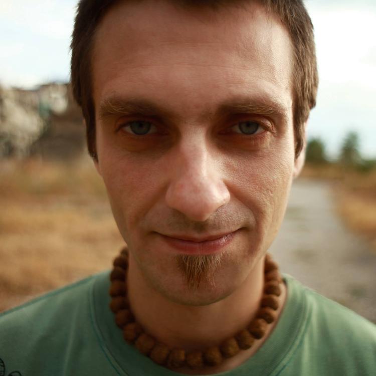 Rigel's avatar image