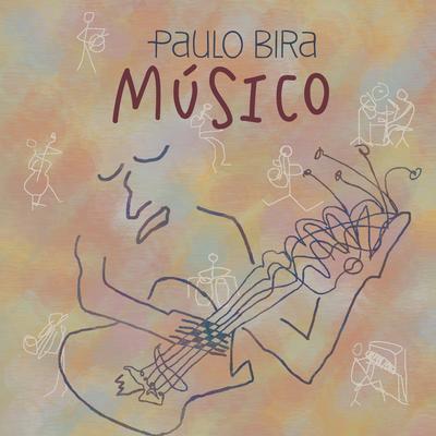 Paulo Bira's cover