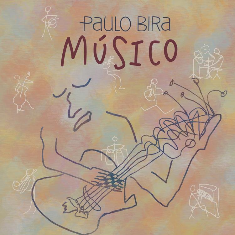 Paulo Bira's avatar image