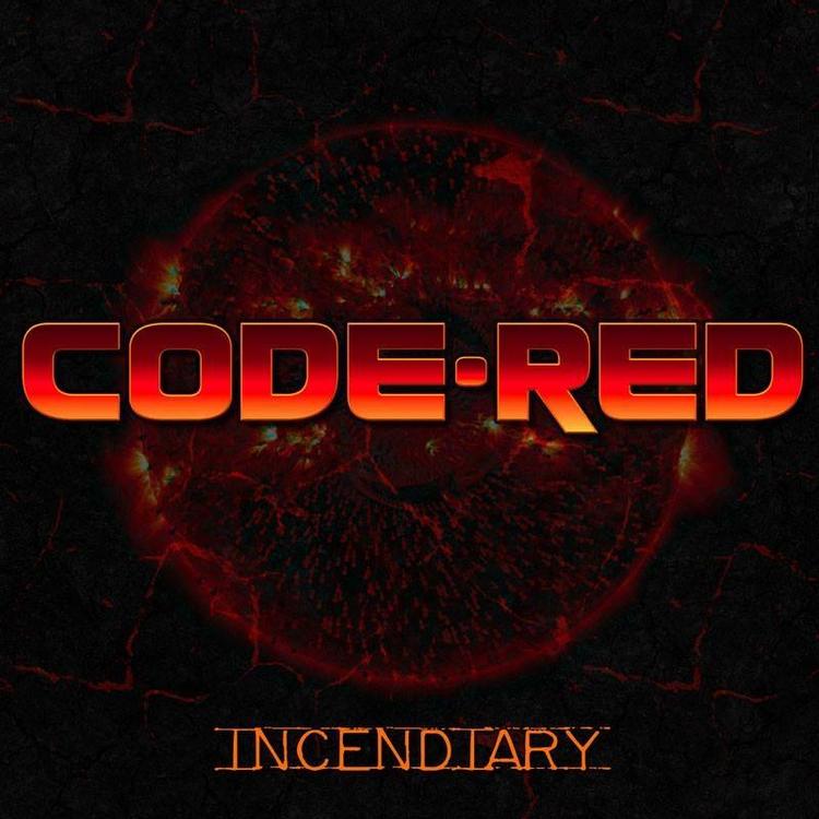 Code Red's avatar image