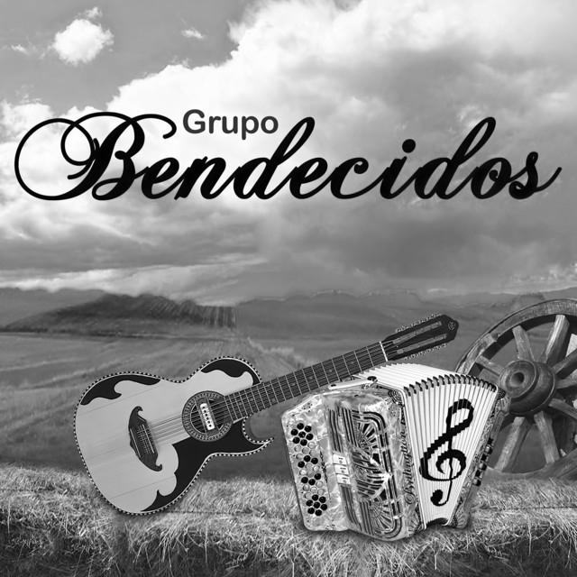 Grupo Bendecidos's avatar image