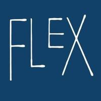 Flex's avatar cover