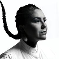 Maria Rita's avatar cover