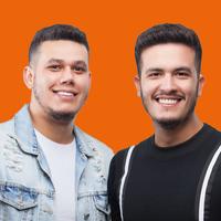 Diego & Júnior's avatar cover