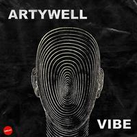 Artywell's avatar cover