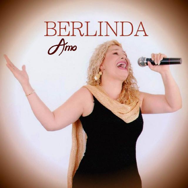 Berlinda's avatar image