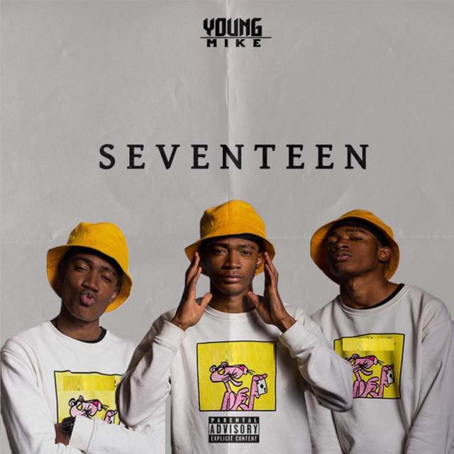 YoungMike.Sa's avatar image