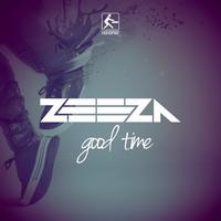 Zeeza's avatar cover