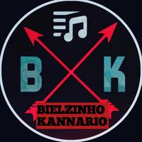 Bielzinho Kannario's avatar cover