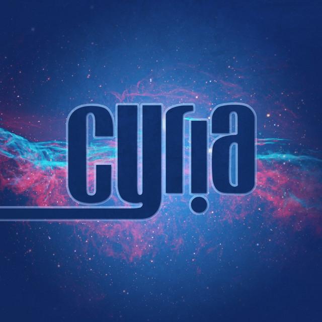 Cyria's avatar image