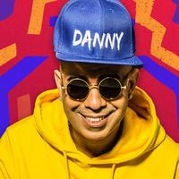 Danny's avatar cover