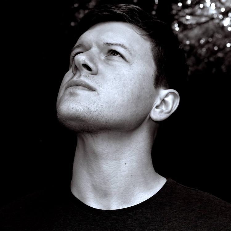 Ital Tek's avatar image