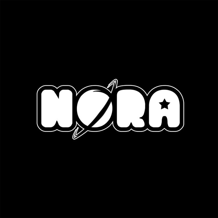 Nora's avatar image