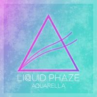 Liquid Phaze's avatar cover