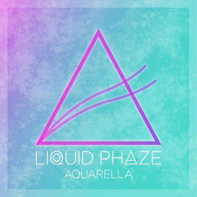 Liquid Phaze's avatar image