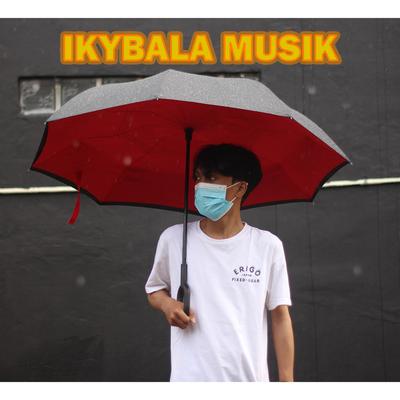 IKYBALA's cover