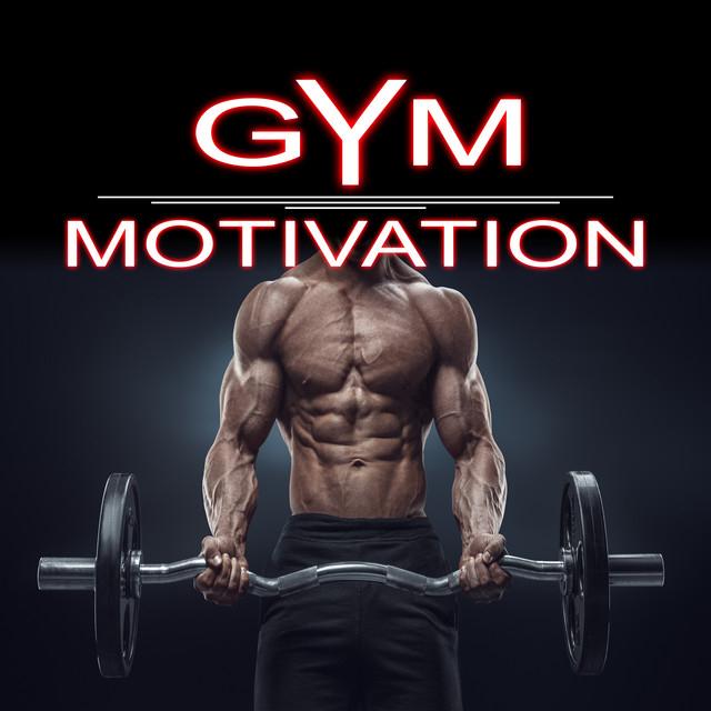 Gym Motivation Workout's avatar image