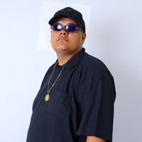 DJ Robão's avatar cover