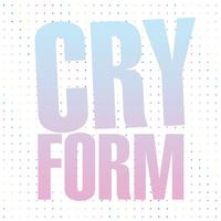 Cryform's avatar cover