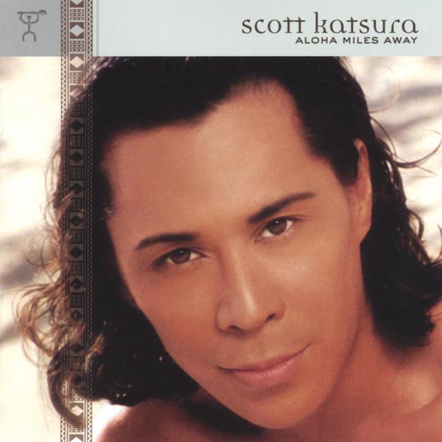 Scott Katsura's avatar image