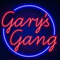 Gary's Gang's avatar cover