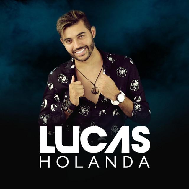 Lucas Holanda's avatar image