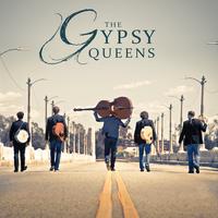 The Gypsy Queens's avatar cover