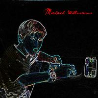 Michael Williams's avatar cover
