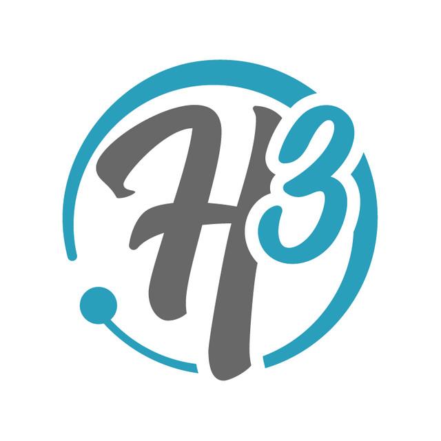 H3 Music's avatar image