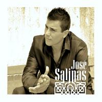 José Salinas's avatar cover