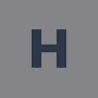 Honi's avatar cover