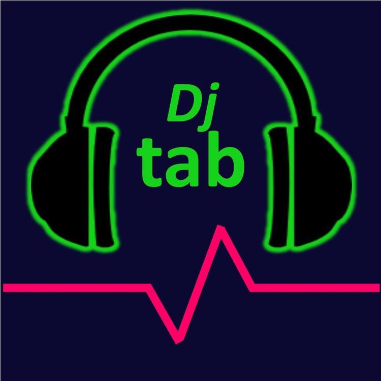 DJ TAB's avatar image