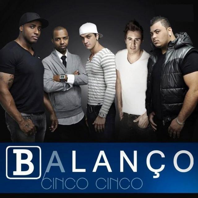 Balanço Cinco Cinco's avatar image