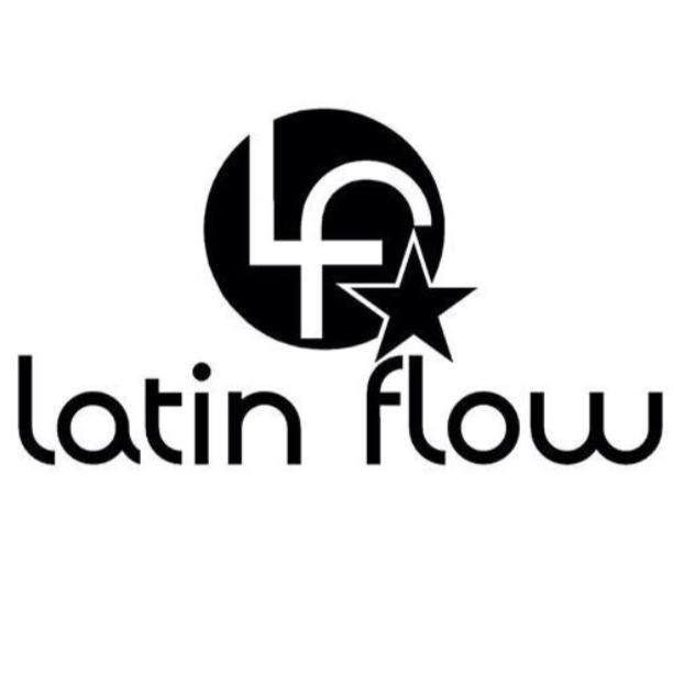 Latin Flow's avatar image